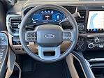 2025 Ford F-250 Crew Cab 4x4 Pickup for sale #16671 - photo 15