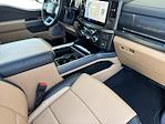 2025 Ford F-250 Crew Cab 4x4 Pickup for sale #16671 - photo 16