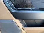 2025 Ford F-250 Crew Cab 4x4 Pickup for sale #16671 - photo 18