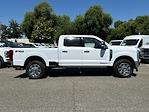 2025 Ford F-250 Crew Cab 4x4 Pickup for sale #16671 - photo 3
