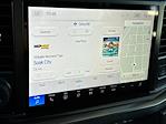 2025 Ford F-250 Crew Cab 4x4 Pickup for sale #16671 - photo 20