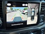 2025 Ford F-250 Crew Cab 4x4 Pickup for sale #16671 - photo 22