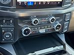 2025 Ford F-250 Crew Cab 4x4 Pickup for sale #16671 - photo 23