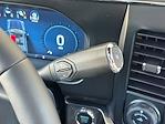 2025 Ford F-250 Crew Cab 4x4 Pickup for sale #16671 - photo 24