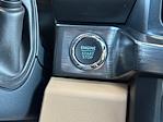 2025 Ford F-250 Crew Cab 4x4 Pickup for sale #16671 - photo 25