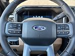 2025 Ford F-250 Crew Cab 4x4 Pickup for sale #16671 - photo 26