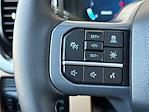 2025 Ford F-250 Crew Cab 4x4 Pickup for sale #16671 - photo 27