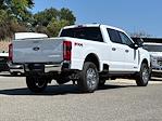 2025 Ford F-250 Crew Cab 4x4 Pickup for sale #16671 - photo 2