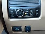 2025 Ford F-250 Crew Cab 4x4 Pickup for sale #16671 - photo 30