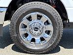 2025 Ford F-250 Crew Cab 4x4 Pickup for sale #16671 - photo 31