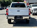 2025 Ford F-250 Crew Cab 4x4 Pickup for sale #16671 - photo 4
