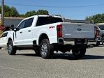 2025 Ford F-250 Crew Cab 4x4 Pickup for sale #16671 - photo 5