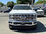 2025 Ford F-250 Crew Cab 4x4 Pickup for sale #16671 - photo 8