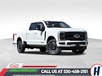 2025 Ford F-250 Crew Cab 4x4 Pickup for sale #16672 - photo 1