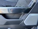 2025 Ford F-250 Crew Cab 4x4 Pickup for sale #16672 - photo 10