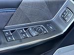 2025 Ford F-250 Crew Cab 4x4 Pickup for sale #16672 - photo 11