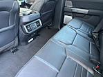 2025 Ford F-250 Crew Cab 4x4 Pickup for sale #16672 - photo 12