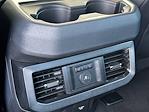 2025 Ford F-250 Crew Cab 4x4 Pickup for sale #16672 - photo 13