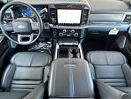 2025 Ford F-250 Crew Cab 4x4 Pickup for sale #16672 - photo 14
