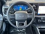 2025 Ford F-250 Crew Cab 4x4 Pickup for sale #16672 - photo 15