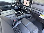 2025 Ford F-250 Crew Cab 4x4 Pickup for sale #16672 - photo 16