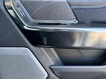 2025 Ford F-250 Crew Cab 4x4 Pickup for sale #16672 - photo 18