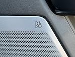 2025 Ford F-250 Crew Cab 4x4 Pickup for sale #16672 - photo 19