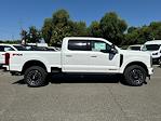 2025 Ford F-250 Crew Cab 4x4 Pickup for sale #16672 - photo 3