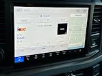 2025 Ford F-250 Crew Cab 4x4 Pickup for sale #16672 - photo 20