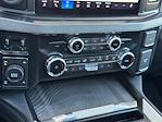 2025 Ford F-250 Crew Cab 4x4 Pickup for sale #16672 - photo 23