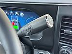 2025 Ford F-250 Crew Cab 4x4 Pickup for sale #16672 - photo 24