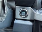 2025 Ford F-250 Crew Cab 4x4 Pickup for sale #16672 - photo 25
