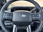 2025 Ford F-250 Crew Cab 4x4 Pickup for sale #16672 - photo 26