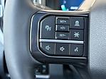 2025 Ford F-250 Crew Cab 4x4 Pickup for sale #16672 - photo 27