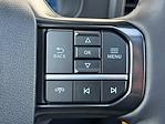2025 Ford F-250 Crew Cab 4x4 Pickup for sale #16672 - photo 28