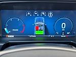 2025 Ford F-250 Crew Cab 4x4 Pickup for sale #16672 - photo 29