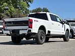 2025 Ford F-250 Crew Cab 4x4 Pickup for sale #16672 - photo 2