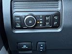 2025 Ford F-250 Crew Cab 4x4 Pickup for sale #16672 - photo 30