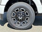 2025 Ford F-250 Crew Cab 4x4 Pickup for sale #16672 - photo 31