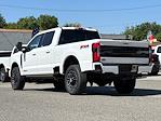2025 Ford F-250 Crew Cab 4x4 Pickup for sale #16672 - photo 5