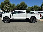 2025 Ford F-250 Crew Cab 4x4 Pickup for sale #16672 - photo 6