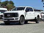 2025 Ford F-250 Crew Cab 4x4 Pickup for sale #16672 - photo 7
