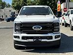 2025 Ford F-250 Crew Cab 4x4 Pickup for sale #16672 - photo 8