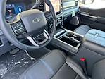 2025 Ford F-250 Crew Cab 4x4 Pickup for sale #16672 - photo 9