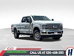 2025 Ford F-250 Crew Cab 4x4 Pickup for sale #16674 - photo 1