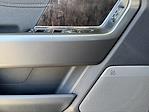 2025 Ford F-250 Crew Cab 4x4 Pickup for sale #16674 - photo 10