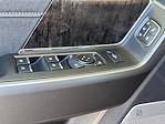 2025 Ford F-250 Crew Cab 4x4 Pickup for sale #16674 - photo 11