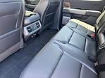 2025 Ford F-250 Crew Cab 4x4 Pickup for sale #16674 - photo 12
