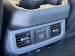 2025 Ford F-250 Crew Cab 4x4 Pickup for sale #16674 - photo 13