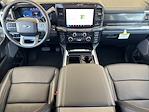2025 Ford F-250 Crew Cab 4x4 Pickup for sale #16674 - photo 14